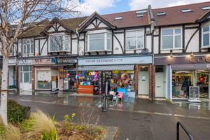 Photo 11- click for photo gallery